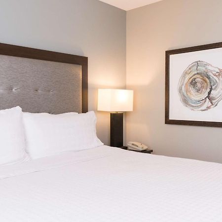 Homewood Suites By Hilton Bloomington Kültér fotó