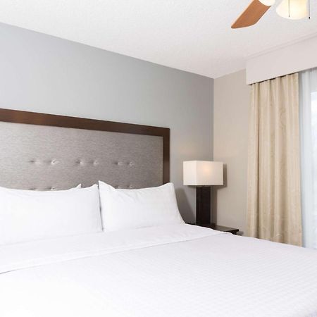 Homewood Suites By Hilton Bloomington Kültér fotó
