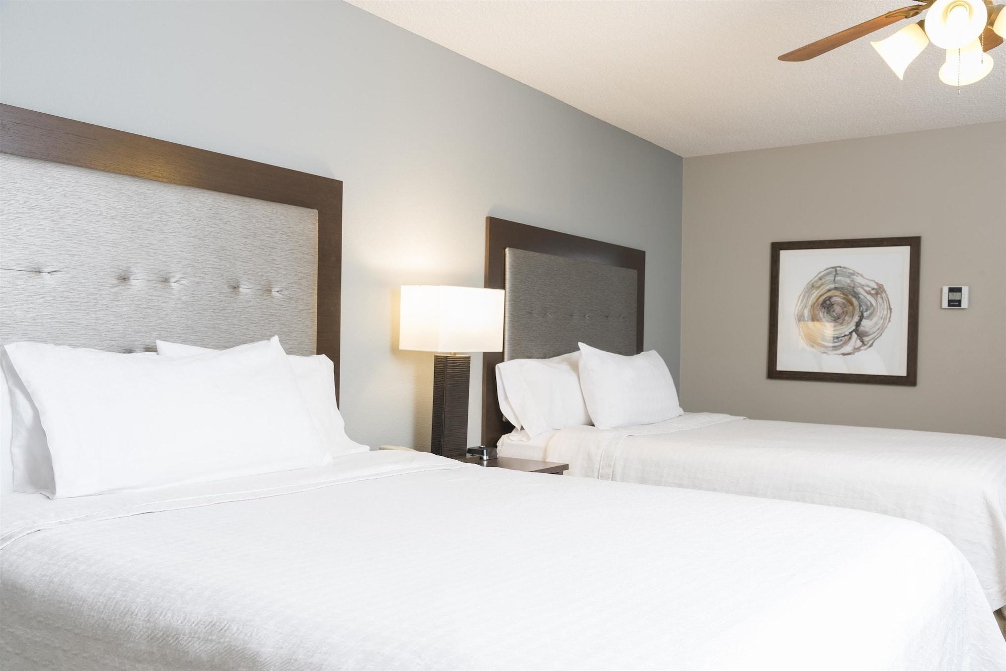 Homewood Suites By Hilton Bloomington Kültér fotó