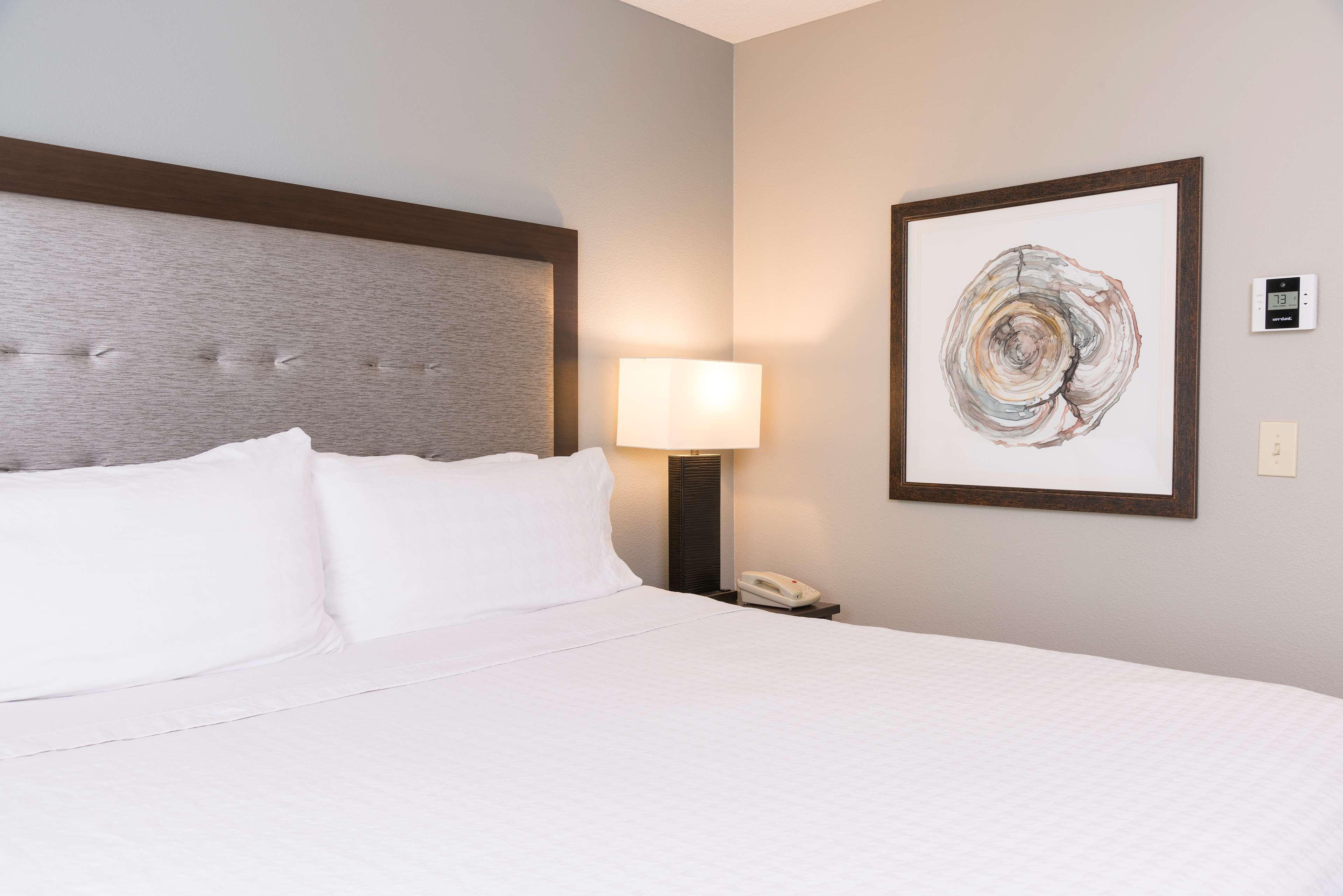 Homewood Suites By Hilton Bloomington Kültér fotó