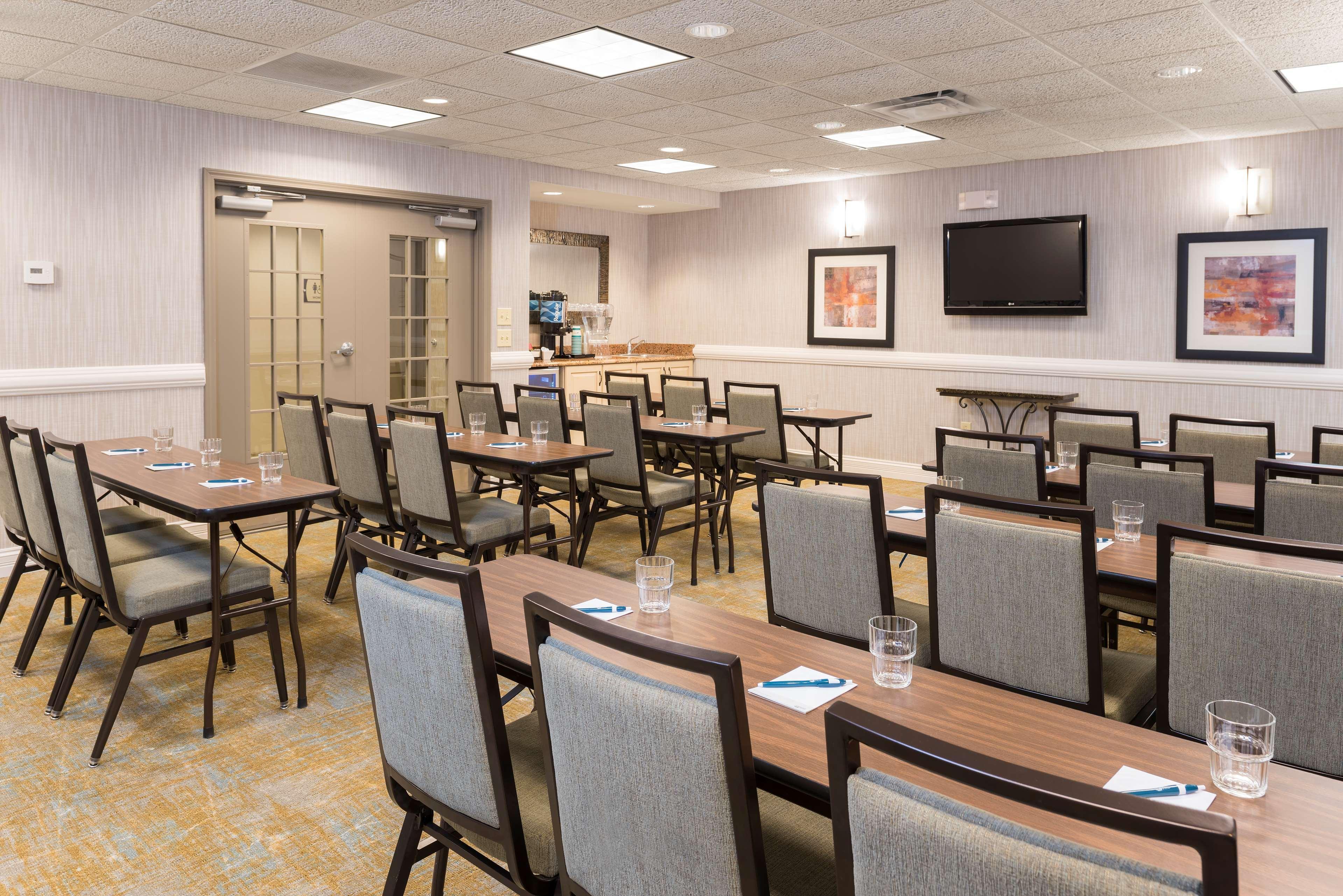 Homewood Suites By Hilton Bloomington Kültér fotó