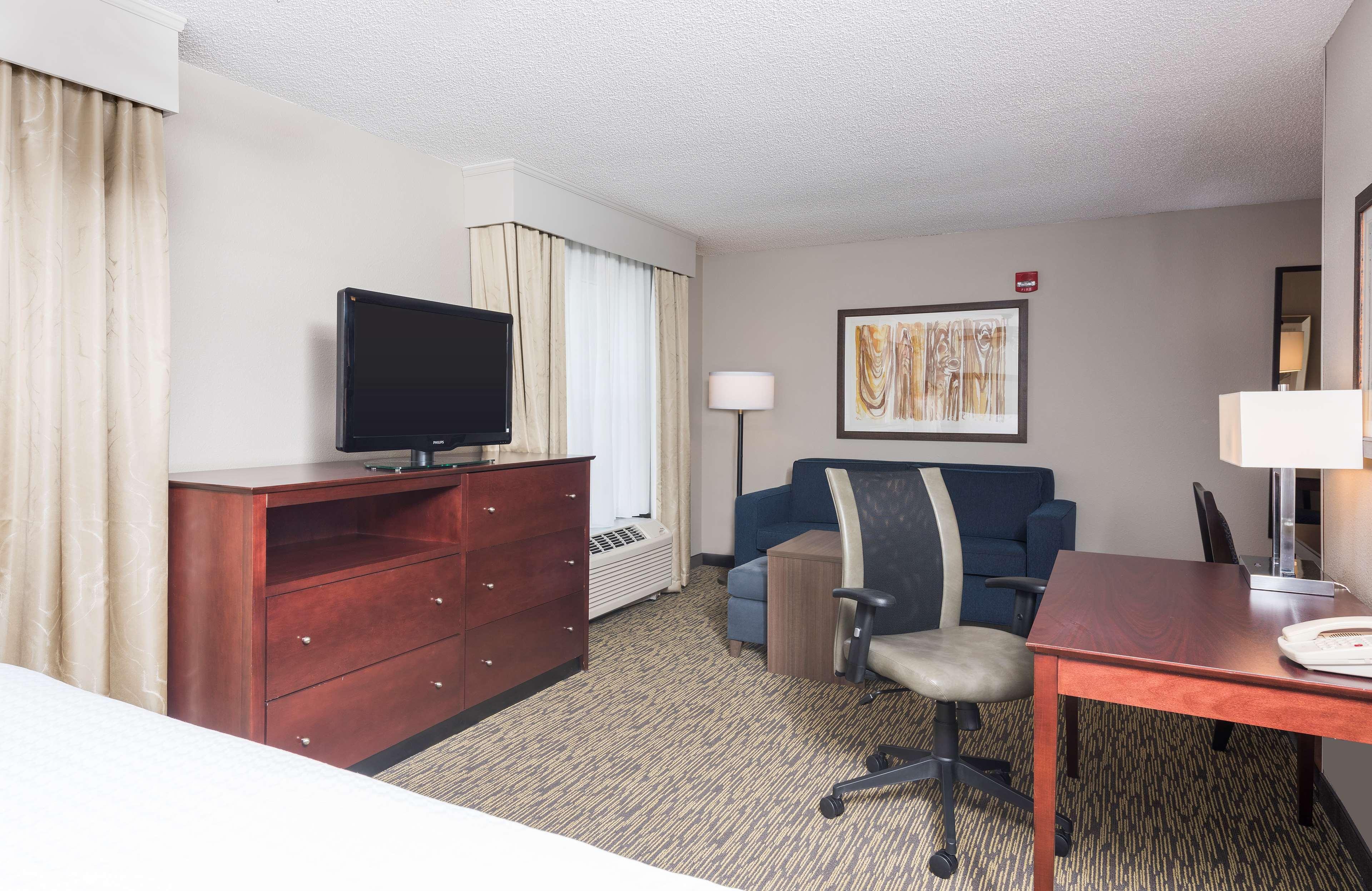 Homewood Suites By Hilton Bloomington Kültér fotó