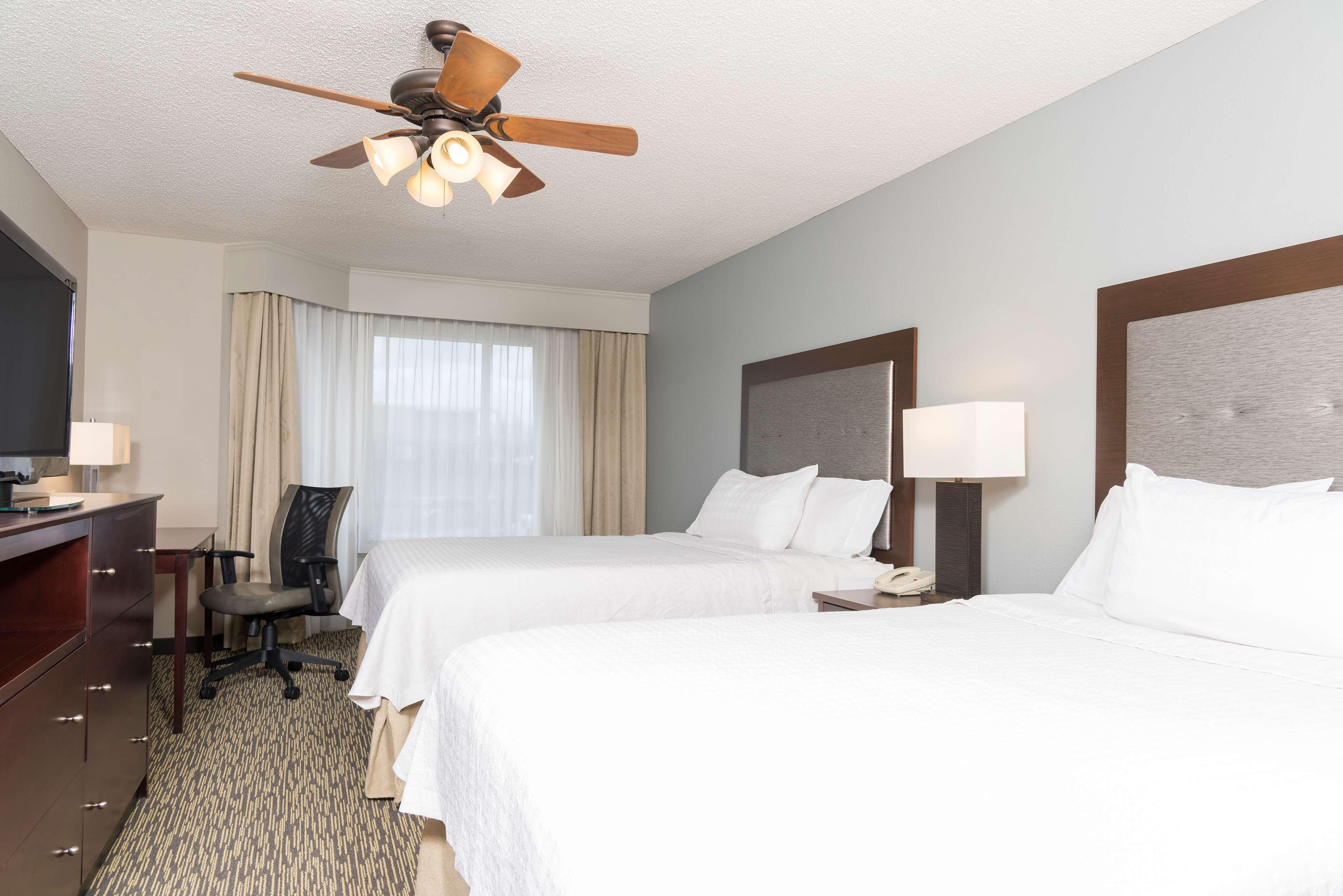 Homewood Suites By Hilton Bloomington Kültér fotó
