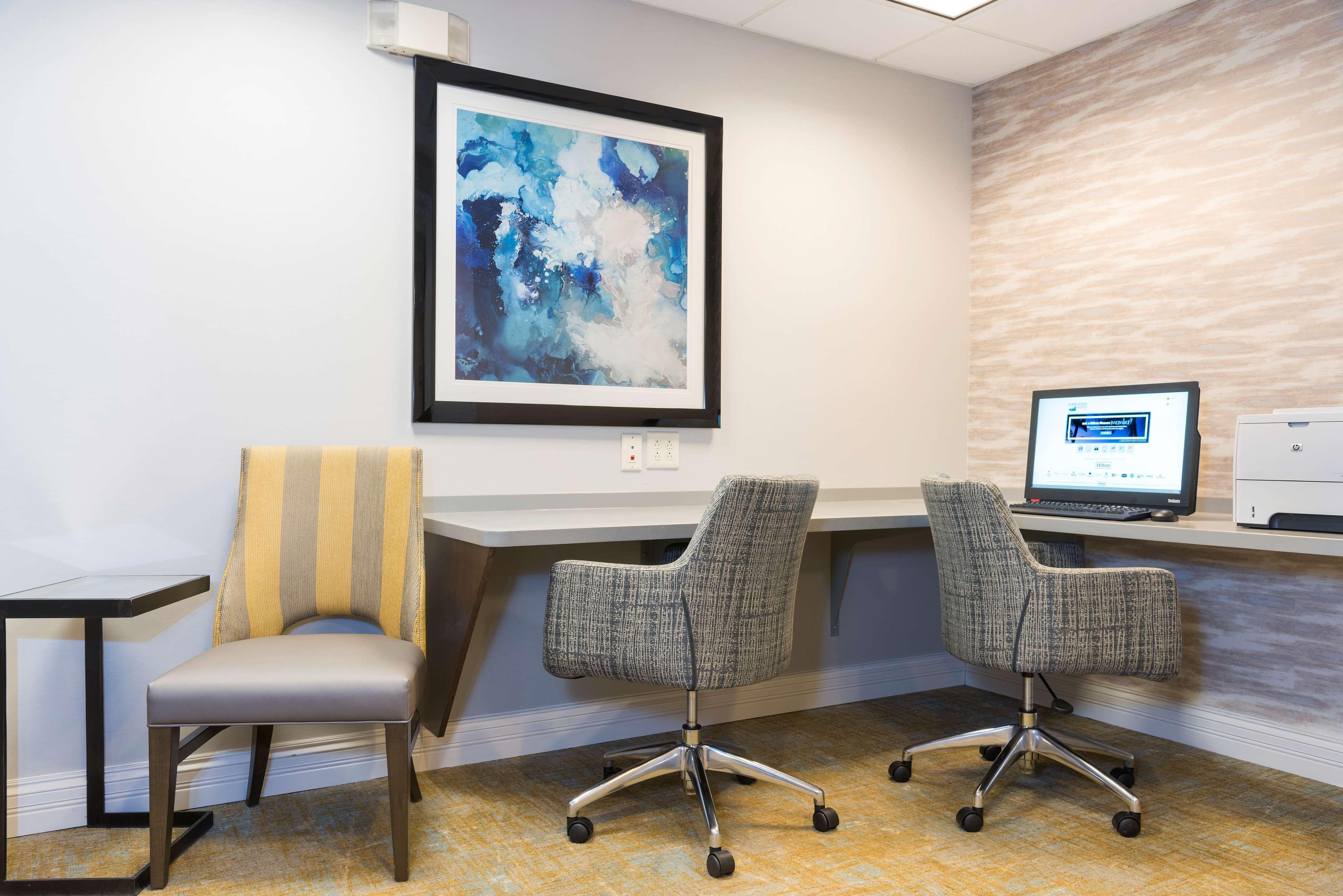 Homewood Suites By Hilton Bloomington Kültér fotó