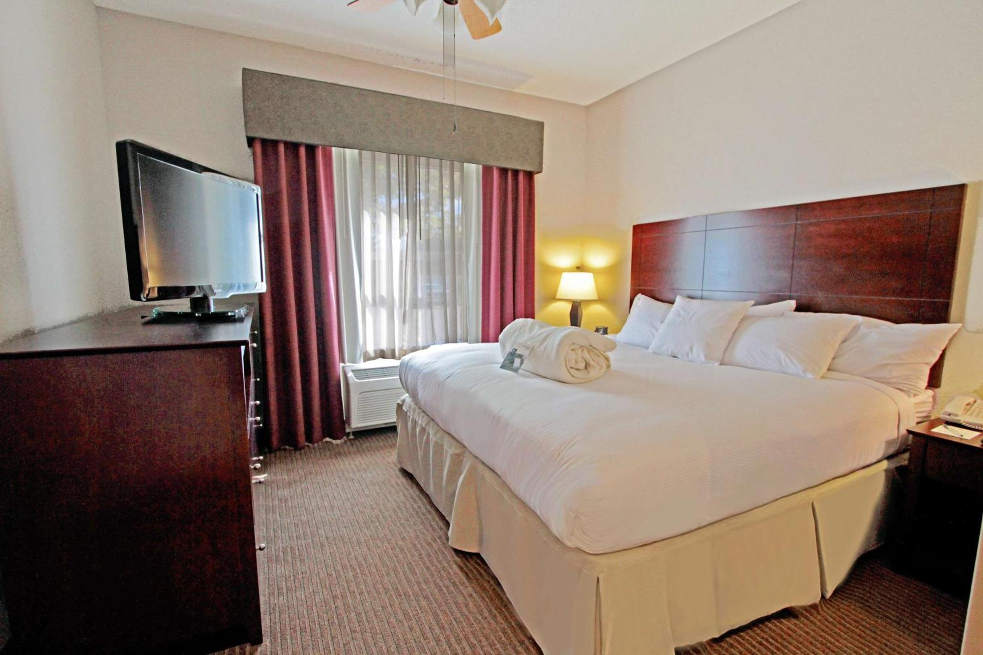 Homewood Suites By Hilton Bloomington Kültér fotó