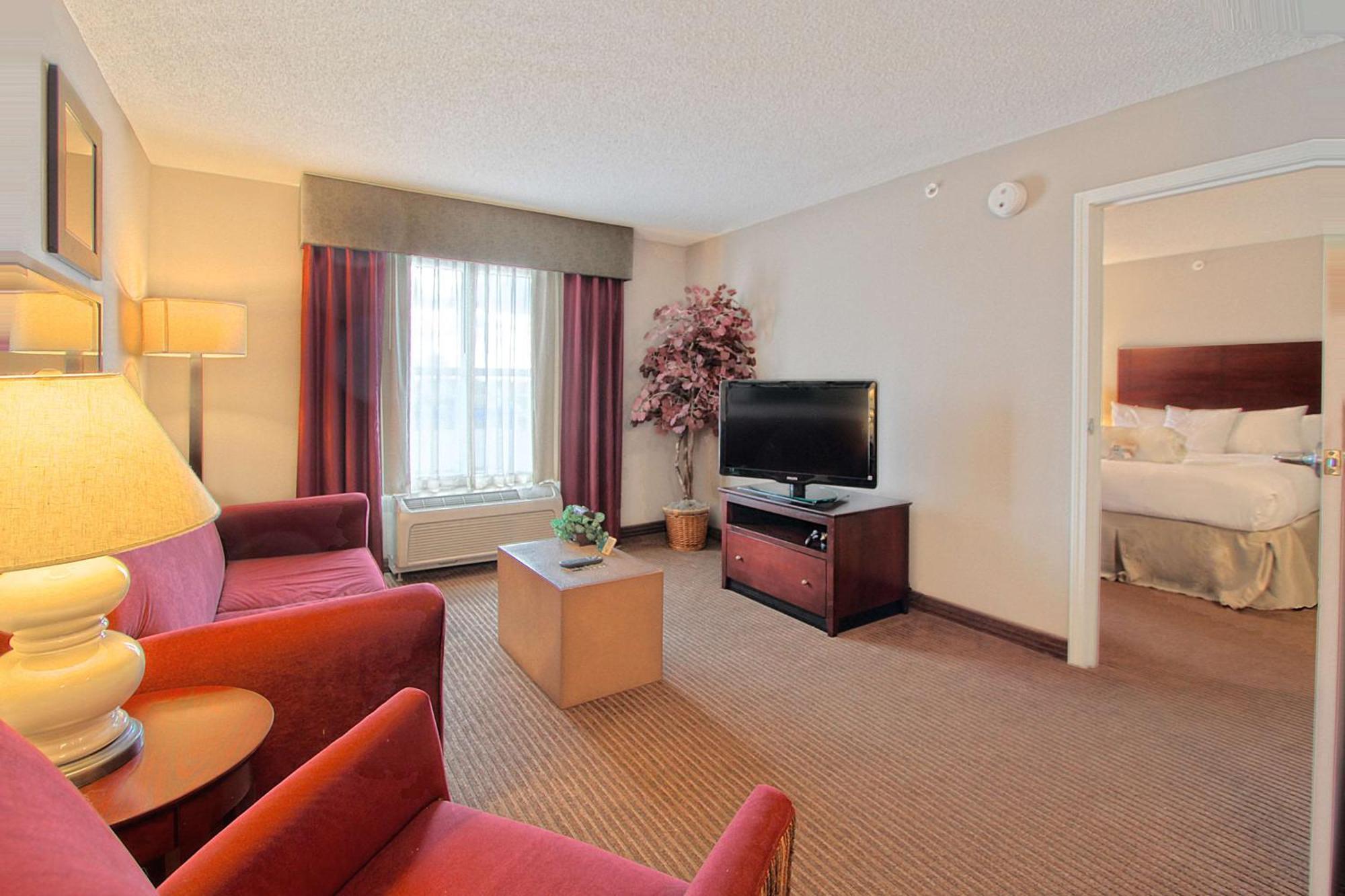 Homewood Suites By Hilton Bloomington Kültér fotó