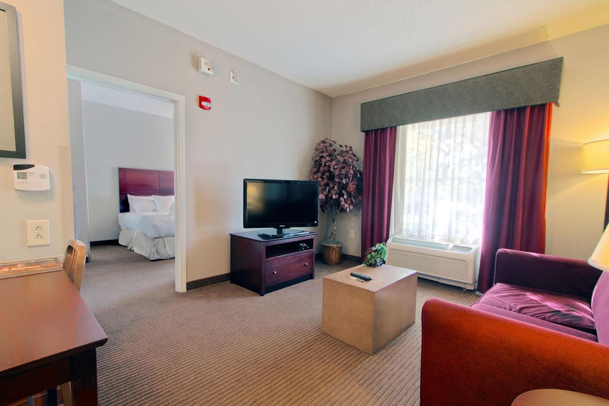 Homewood Suites By Hilton Bloomington Kültér fotó